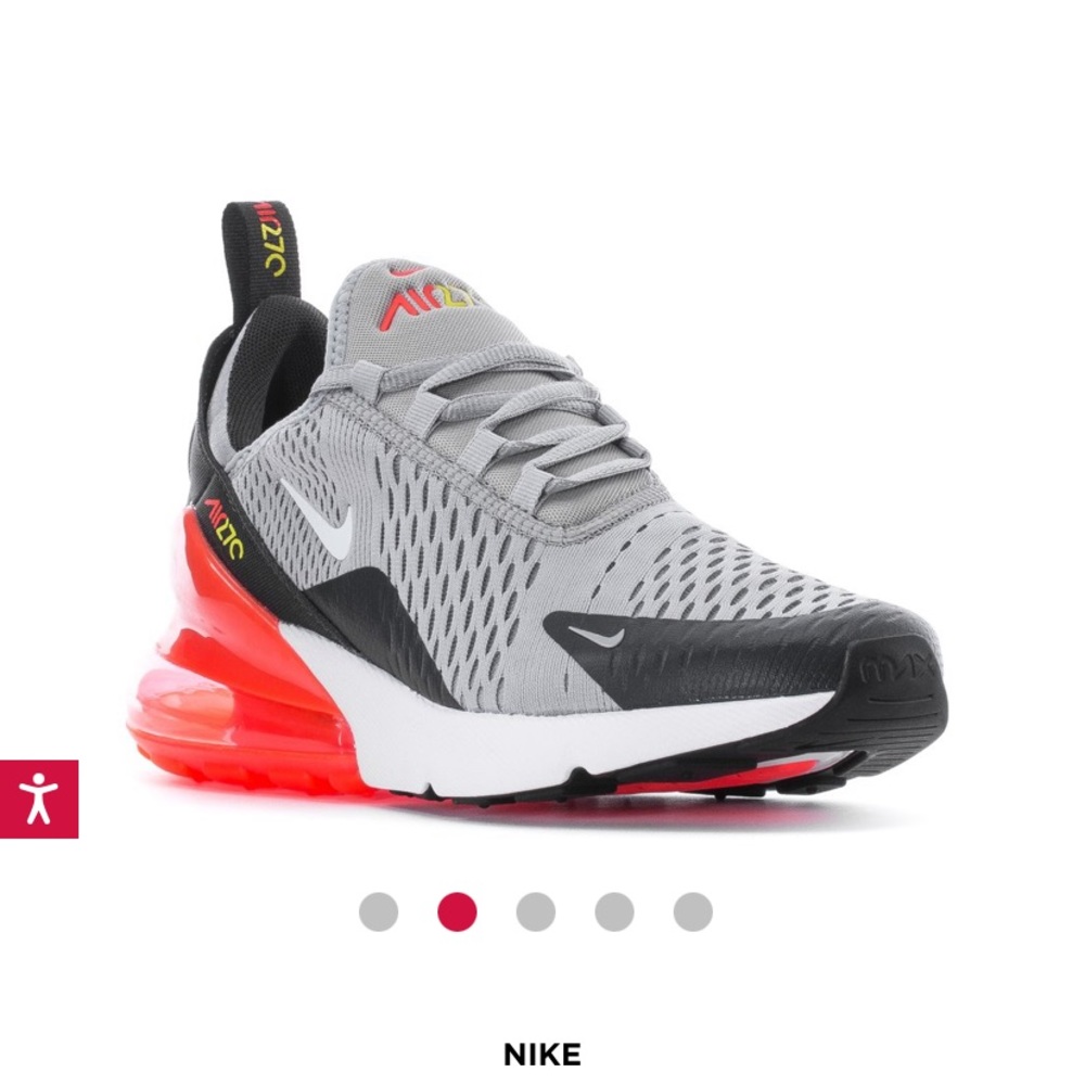 Air Max 270